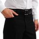 PANTALONE UOMO CARRETTIERA PA0052