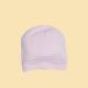 CAPPELLINO NEONATA 094CAL LA MARGHERITA