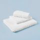 TELO DOCCIA 100x150cm 400grammi SUPER PROMO HOTEL