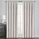 AURORA DIS.12 PANNELLO TENDA 140X290CM PREZIOSA HOME