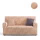 HARMONY FLOWERS COPRIPOLTRONA LINEA ORO DA0014