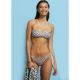 COSTUME MARE DONNA FASCIA BK000170