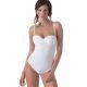 CHARME BODY COPPA C 5108