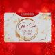 GIFT CARD 100€