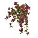 BOUGAINVILLEA PENDENTE 75CM CF008