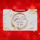 GIFT CARD 50€