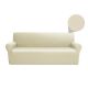 COMPACT COPRIDIVANO 3 POSTI LINEA ORO