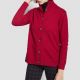 PULLOVER CARDIGAN COLLO ALTO DONNA DA73MT RAGNO