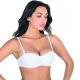 DESY REGGISENO COPPA B 