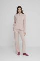 COMPLETO LOUNGEWEAR NOIDINOTTE FA8874