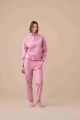 PIGIAMA DONNA IN MICROPILE NOIDINOTTE FA009362