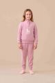 PIGIAMA BAMBINA IN MICROPILE NOIDINOTTE FE002543