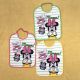 MINNIE DISNEY BAVETTA ASILO 9605