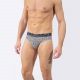 SLIP UOMO FILA ELASTICO FU5117