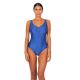ACQUA & SALE COSTUME INTERO IMBOTTITO I2621 