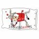 FANTAFEDERA HAPPY PEOPLE 50X80 VIA ROMA,60 NL1877