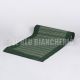 UNITO TAPPETO 50X130 COMART 