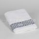 DANDY SOLID TELO BAGNO TRUSSARDI
