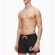 COSTUME SHORT CALVIN KLEIN KM00442