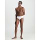 COSTUME SLIP MARE BRIEF KMOKMOO822 CALVIN KLEIN