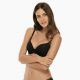  MY DAILY CONFORT REGGISENO COPPA B LOVABLE L04FH