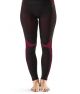 LEGGINGS TERMICO DONNA WRK353