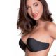 REGGISENO BALCONCINO MISTERO LOVE AND BRA 