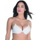 MARTA REGGISENO COPPA B 