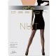 NUIT COLLANT MICRORETE OMSA 292