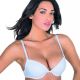 PATRIZIA REGGISENO COPPA B 