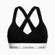 MODERN COTTON BRASSIERE CALVIN KLEIN QF1654E