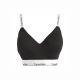 BRALETTE LGHT LINED (FULL CUP) QF7060E
