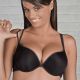 SOFIA REGGISENO TRIPLE PUSH-UP COPPA B 