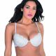 SONIA REGGISENO COPPA B