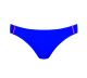 MIX & MATCH 19 SD COSTUME SLIP MINI TRIUMPH