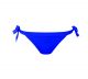 MIX & MATCH 19 SD COSTUME SLIP TANGA TRIUMPH