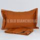 STITCH COMPLETO LENZUOLA MATRIMONIALE TRUSSARDI
