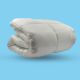  RELAX TOPPER SINGOLO H.5 MADE IN ITALY