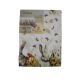 TOVAGLIA 6C 140X180 RABBIT