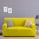 BE QUIET COPRIDIVANO 4 POSTI LINEA ORO DP0437 