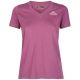MAGLIA DONNA MANICA CORTA KAPPA 303H0P0