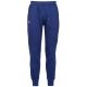 PANTALONE SPORTIVO UOMO 303MJCO KAPPA 
