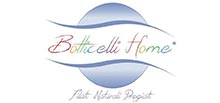 Botticelli Home