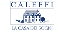 Caleffi