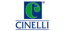 Cinelli