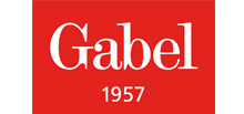 Gabel