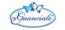 Guanciale
