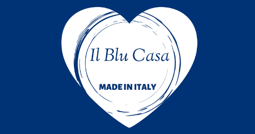 Il Blu Casa