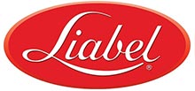 Liabel
