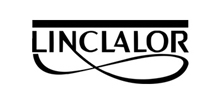 Linclalor